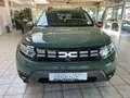 Dacia Duster II Extreme,Navi,SHZ,Tempom,R-Kamera,Klima Grau - thumbnail 2