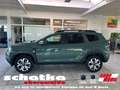 Dacia Duster II Extreme,Navi,SHZ,Tempom,R-Kamera,Klima Grau - thumbnail 4
