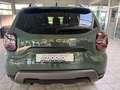 Dacia Duster II Extreme,Navi,SHZ,Tempom,R-Kamera,Klima Grau - thumbnail 6