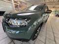 Dacia Duster II Extreme,Navi,SHZ,Tempom,R-Kamera,Klima Grau - thumbnail 14