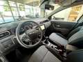 Dacia Duster II Extreme,Navi,SHZ,Tempom,R-Kamera,Klima Grau - thumbnail 9