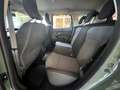 Dacia Duster II Extreme,Navi,SHZ,Tempom,R-Kamera,Klima Grau - thumbnail 10