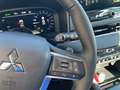 Mitsubishi Outlander 2,4 PHEV S-AWC Intense Schwarz - thumbnail 25