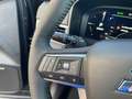 Mitsubishi Outlander 2,4 PHEV S-AWC Intense Schwarz - thumbnail 26