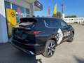 Mitsubishi Outlander 2,4 PHEV S-AWC Intense Schwarz - thumbnail 5