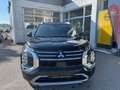 Mitsubishi Outlander 2,4 PHEV S-AWC Intense Schwarz - thumbnail 3