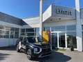 Mitsubishi Outlander 2,4 PHEV S-AWC Intense Noir - thumbnail 1