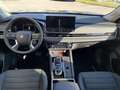 Mitsubishi Outlander 2,4 PHEV S-AWC Intense Noir - thumbnail 14
