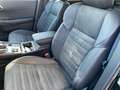Mitsubishi Outlander 2,4 PHEV S-AWC Intense Negro - thumbnail 19