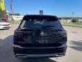 Mitsubishi Outlander 2,4 PHEV S-AWC Intense Schwarz - thumbnail 6