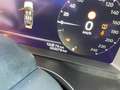 Mitsubishi Outlander 2,4 PHEV S-AWC Intense Negro - thumbnail 29