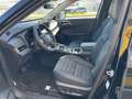 Mitsubishi Outlander 2,4 PHEV S-AWC Intense Schwarz - thumbnail 15