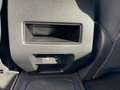 Mitsubishi Outlander 2,4 PHEV S-AWC Intense Negro - thumbnail 13