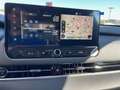 Mitsubishi Outlander 2,4 PHEV S-AWC Intense Schwarz - thumbnail 22