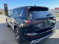 Mitsubishi Outlander 2,4 PHEV S-AWC Intense Schwarz - thumbnail 7