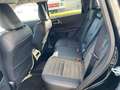 Mitsubishi Outlander 2,4 PHEV S-AWC Intense Schwarz - thumbnail 12