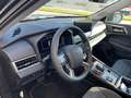 Mitsubishi Outlander 2,4 PHEV S-AWC Intense Schwarz - thumbnail 17
