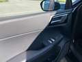 Mitsubishi Outlander 2,4 PHEV S-AWC Intense Negro - thumbnail 16
