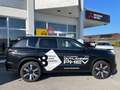 Mitsubishi Outlander 2,4 PHEV S-AWC Intense Schwarz - thumbnail 4