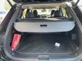 Mitsubishi Outlander 2,4 PHEV S-AWC Intense Schwarz - thumbnail 9