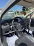 Fiat Punto 3p 1.4 16v Sporting 6m Bianco - thumbnail 12