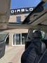 Fiat Punto 3p 1.4 16v Sporting 6m Bianco - thumbnail 11