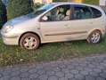 Renault Scenic Scenic 1.6 16V Expression Grau - thumbnail 2