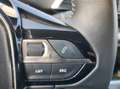 Peugeot 5008 1.2 PureTech 130 Active DynLi SpurH LM KAM Gris - thumbnail 17