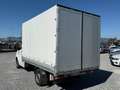 Mercedes-Benz Sprinter 311/314/316 CDI RWD L2 Pritsche Plane / 20% MWST / Weiß - thumbnail 7