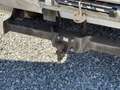 Mercedes-Benz Sprinter 311/314/316 CDI RWD L2 Pritsche Plane / 20% MWST / Weiß - thumbnail 17