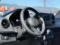 Mercedes-Benz Sprinter 311/314/316 CDI RWD L2 Pritsche Plane / 20% MWST / Weiß - thumbnail 18