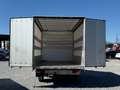 Mercedes-Benz Sprinter 311/314/316 CDI RWD L2 Pritsche Plane / 20% MWST / Weiß - thumbnail 11