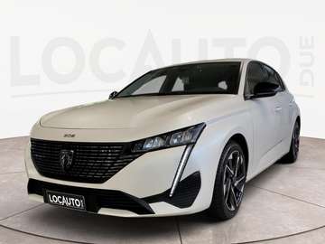 1.5 bluehdi Allure Pack s&s 130cv eat8 - PROMO