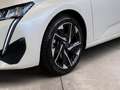 Peugeot 308 1.5 bluehdi Allure Pack s&s 130cv eat8 - PROMO Bianco - thumbnail 15