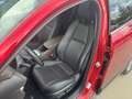 Mazda CX-30 2.0l x AT Skycruise *316686 Gereserveerd Rouge - thumbnail 6