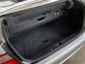 Mercedes-Benz CLK 230 Cabrio Elegance nur 29.TKM ! TOP ! Silber - thumbnail 7