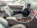 Mercedes-Benz CLK 230 Cabrio Elegance nur 29.TKM ! TOP ! Silber - thumbnail 17