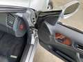 Mercedes-Benz CLK 230 Cabrio Elegance nur 29.TKM ! TOP ! Silber - thumbnail 27