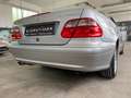 Mercedes-Benz CLK 230 Cabrio Elegance nur 29.TKM ! TOP ! Silber - thumbnail 12