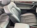 Mercedes-Benz CLK 230 Cabrio Elegance nur 29.TKM ! TOP ! Silber - thumbnail 21