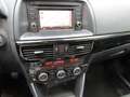 Mazda CX-5 Center-Line TÜV03/27 Schwarz - thumbnail 12