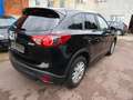 Mazda CX-5 Center-Line TÜV03/27 Schwarz - thumbnail 3