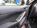Mazda CX-5 Center-Line TÜV03/27 Schwarz - thumbnail 14