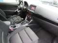 Mazda CX-5 Center-Line TÜV03/27 Schwarz - thumbnail 6