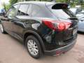 Mazda CX-5 Center-Line TÜV03/27 Schwarz - thumbnail 4