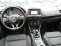 Mazda CX-5 Center-Line TÜV03/27 Schwarz - thumbnail 9