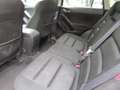 Mazda CX-5 Center-Line TÜV03/27 Schwarz - thumbnail 10