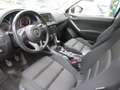 Mazda CX-5 Center-Line TÜV03/27 Schwarz - thumbnail 13