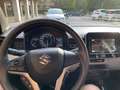 Suzuki Ignis 1.2 dualjet iCool 2wd - thumbnail 4