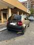 Suzuki Ignis 1.2 dualjet iCool 2wd - thumbnail 2